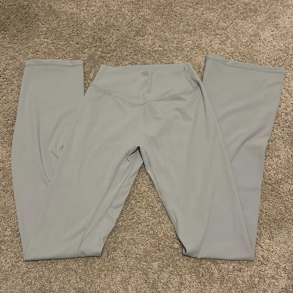 NVGTN Flare Leggings